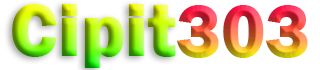 CIPIT303